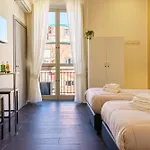 Calaba Spaccanapoli Bed & Breakfast