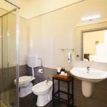 Calaba Spaccanapoli 4*