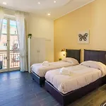 Bed & Breakfast Calaba Spaccanapoli