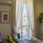 Bed & Breakfast Calaba Spaccanapoli