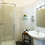 Calaba Spaccanapoli Bed & Breakfast Napoli