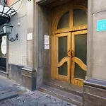 Calaba Spaccanapoli 4* Napoli