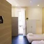 Bed & Breakfast Calaba Spaccanapoli