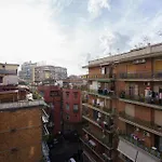 Calaba Spaccanapoli 4*