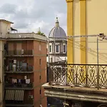 Calaba Spaccanapoli