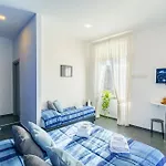 Calaba Spaccanapoli 4*