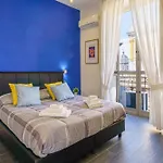 Calaba Spaccanapoli Bed & Breakfast