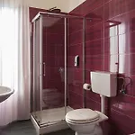 Bed & Breakfast Calaba Spaccanapoli