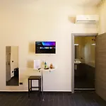 Calaba Spaccanapoli فندق مبيت وإفطار نابولي