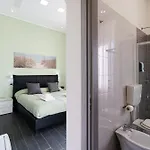 Calaba Spaccanapoli 4* Naples