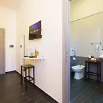 Calaba Spaccanapoli Bed & Breakfast