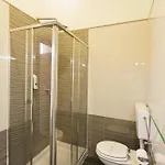 Calaba Spaccanapoli Bed & Breakfast 4*