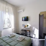Calaba Spaccanapoli 4*