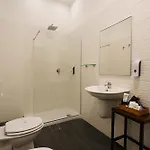 Calaba Spaccanapoli Naples