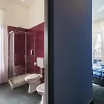 Calaba Spaccanapoli Νάπολη