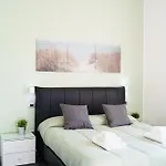 Bed & Breakfast Calaba Spaccanapoli Naples