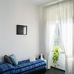 Calaba Spaccanapoli 4*