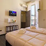 Calaba Spaccanapoli Bed & Breakfast 4*