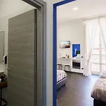 Bed and Breakfast Calaba Spaccanapoli 4*