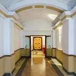 Calaba Spaccanapoli 4* Naples