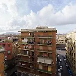 Bed & Breakfast Calaba Spaccanapoli Naples